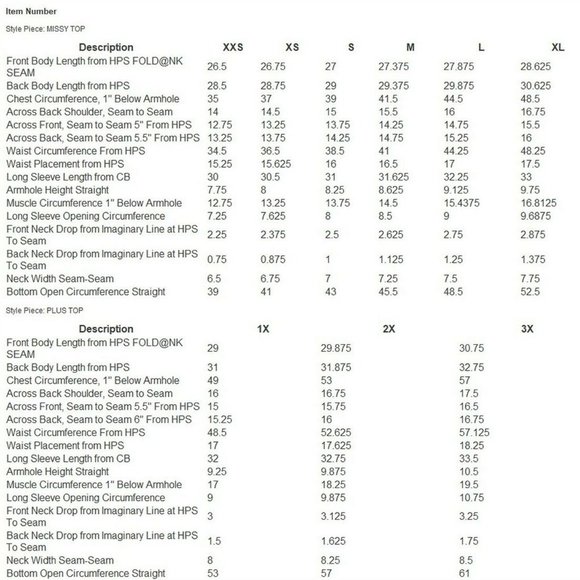 NWT DENIM & CO ACTIVE HI-LOW MOCK NECK TUNIC XXS - Picture 3 of 5